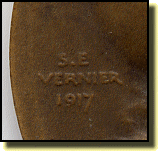 VerdunVerniertableAbis