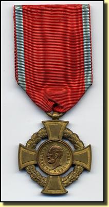 VertuMilitaireor1