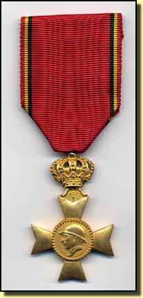 VeteransAlbersN