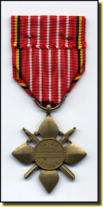 VeteransAlbertCbis