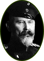 Wurtemberg