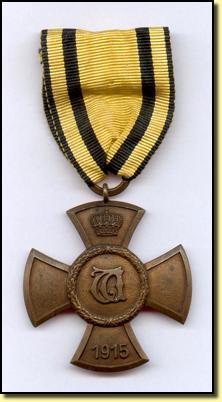 WurtembergCroixGuil3B