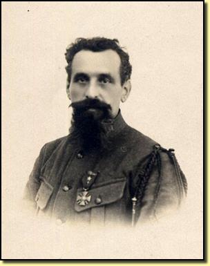 AbbeFafeur