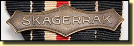 AgrafeSkagerrak