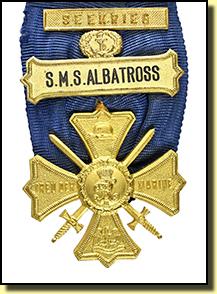 AllACMarinekreuz