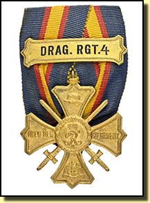 AllACRegimentkreuz