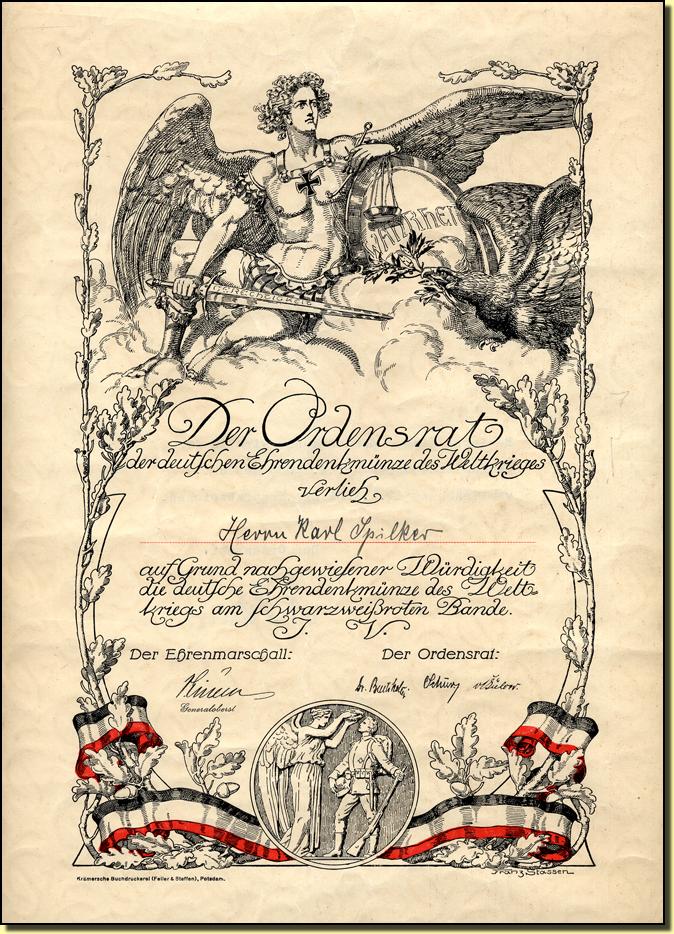 AllDiplomeehrenlegion2