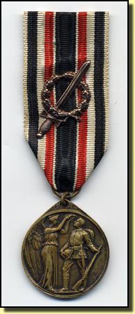 AllEhrenLegionA