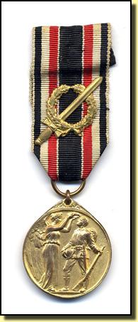 AllEhrenlegiondoree