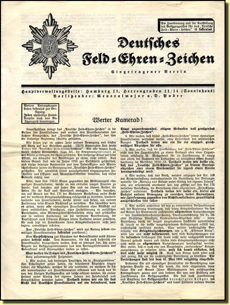 AllFeldehrenprospecA