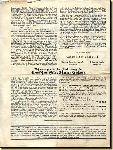AllFeldehrenprospecB