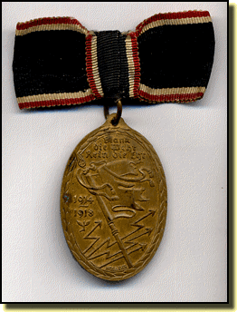 AllKyffhausernoeudA