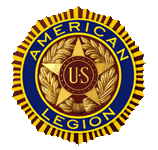 Americanlegionlogo