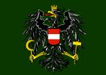 ArmesAutriche