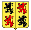Armoiries Genève