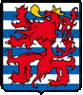 Armoiries Genève