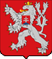 ArmesTchecoslovaquie
