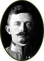 Autriche - François-Joseph