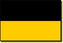 Autrichedrapeaumonarchie