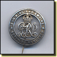 BadgeServicerenderedA