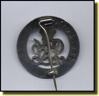 BadgeServicerenderedAbis