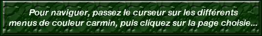 Bandeaunonofficielles