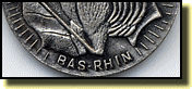 BasRhin