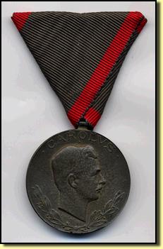 François-Joseph chevalier 1