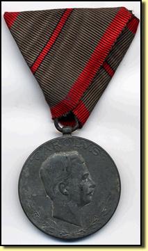 François-Joseph chevalier 1