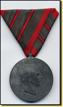 François-Joseph chevalier 1