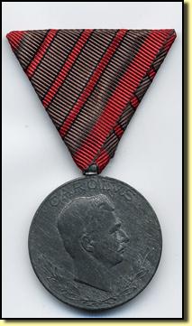 François-Joseph chevalier 1