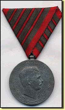 François-Joseph chevalier 1