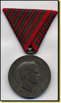 François-Joseph chevalier 1