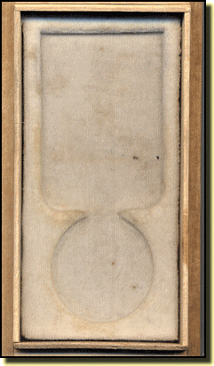 Boite14202