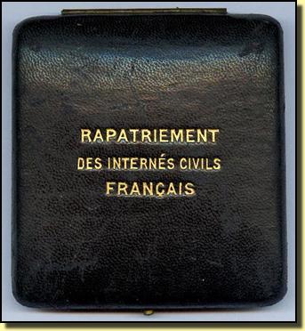 Boiterapatriementcivils