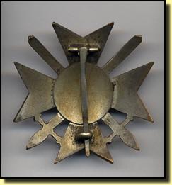 Bravoure4emeclasseplaque2