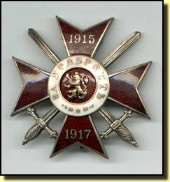 Bravoure4emeclasseplaque3