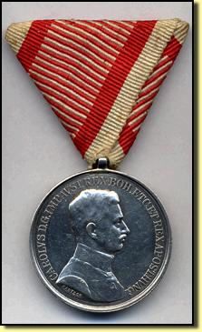 François-Joseph chevalier 1