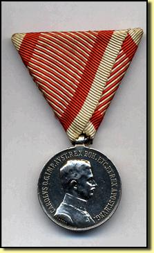 François-Joseph chevalier 1