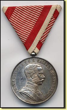 François-Joseph chevalier 1
