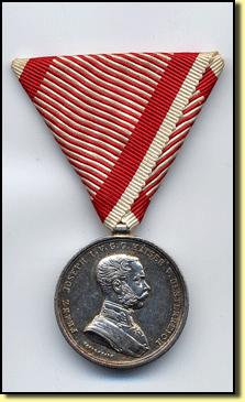 François-Joseph chevalier 1