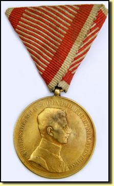 François-Joseph chevalier 1