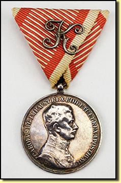 François-Joseph chevalier 1