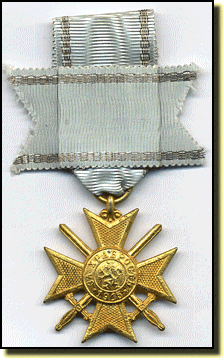 Bravouresoldat1A