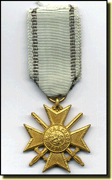 Bravouresoldat2A