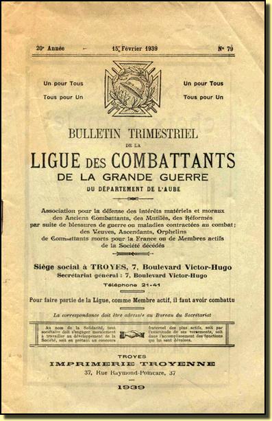 Brochure1