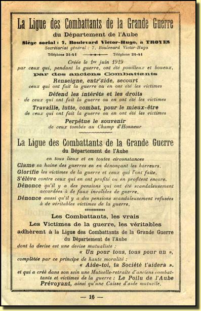 Brochure2