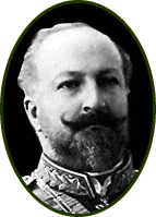 Bulgarie1