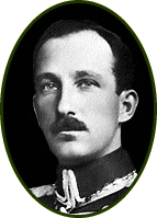 Bulgarie2