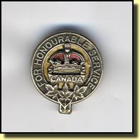 CanadaHonourServA